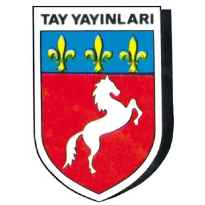 Tay Yayinlari