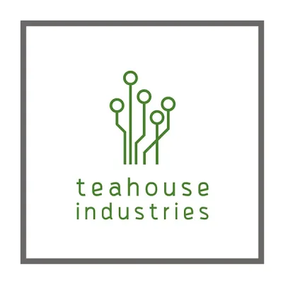 Teahouse Industries LLC