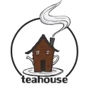 Logo of Teahouse Productions