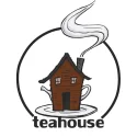 Logo of Teahouse Productions