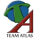 Logo of Team Atlas
