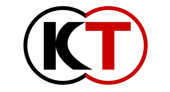 Logo of Tecmo