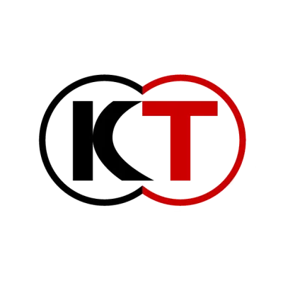 Tecmo
