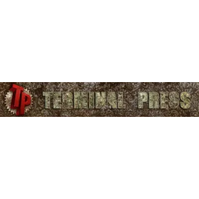 Terminal Press