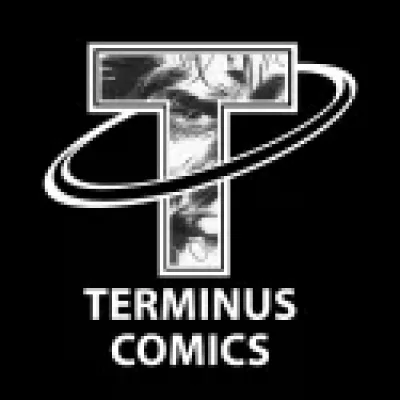 Terminus Comics