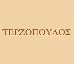 Logo of Terzopoulos
