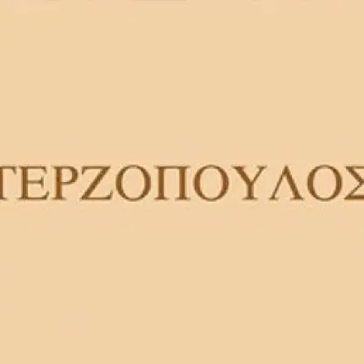 Terzopoulos