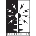Logo of Tesladyne