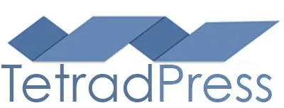 Logo of Tetrad Press