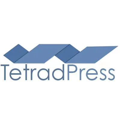 Tetrad Press