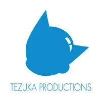 Logo of Tezuka Productions
