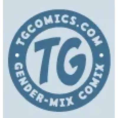 TG Comics
