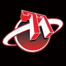 Logo of The ’77 Publications