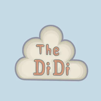 The Di Di illustration