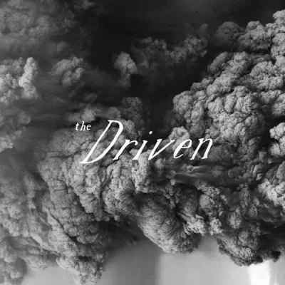 The Driven Productions