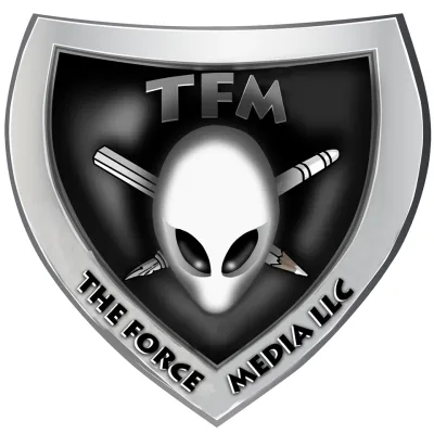 The Force Media LLC