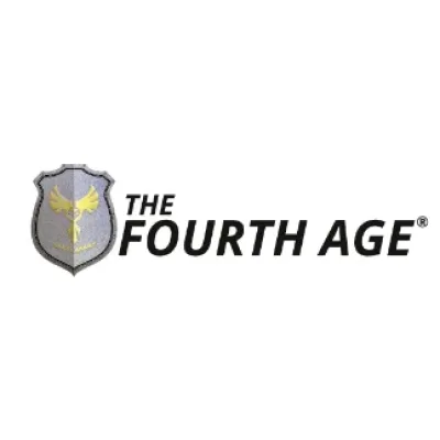 The Fourth Age