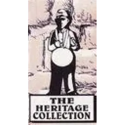 The Heritage Collection