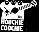 Logo of The Hoochie Coochie