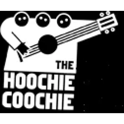 The Hoochie Coochie