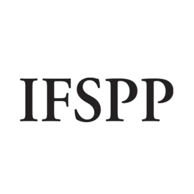 The Institute for Sound Public Policy