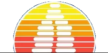 Logo of The Inuit Broadcasting Corporation