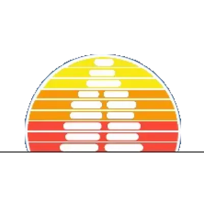 The Inuit Broadcasting Corporation