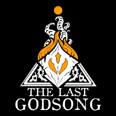 The Last Godsong