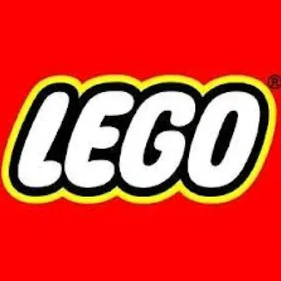 The Lego Group