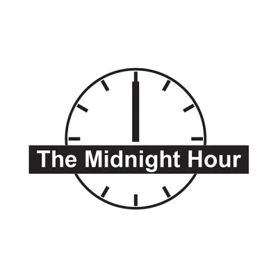 The Midnight Hour