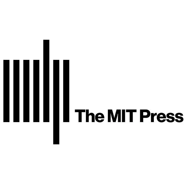 Logo of The MIT Press