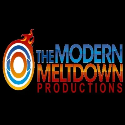 The Modern Meltdown Productions