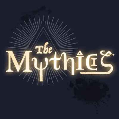 The Mythiques Entertainment, LLC