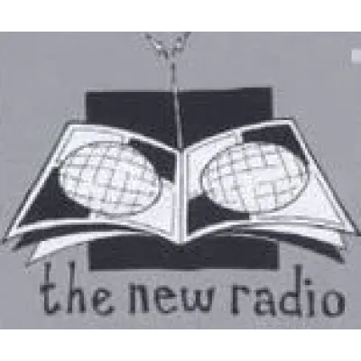 The New Radio