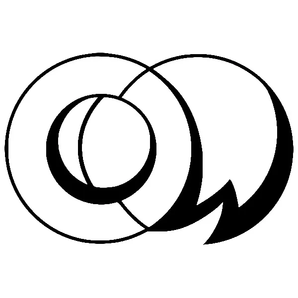 Logo of The Otherworlds Inc.