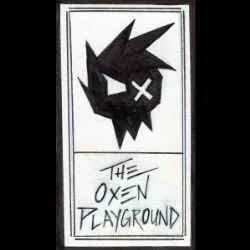 Logo of The Oxen Playground