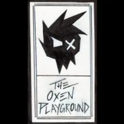 The Oxen Playground
