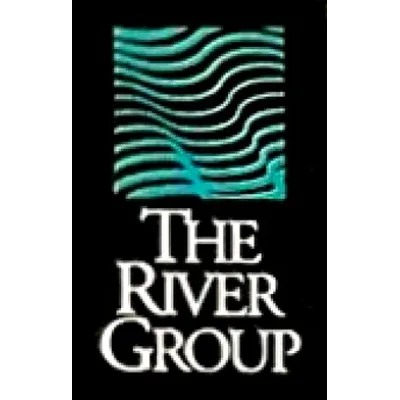 The River Group