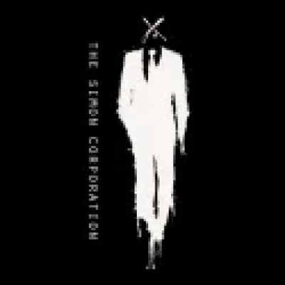 The Simon Corporation