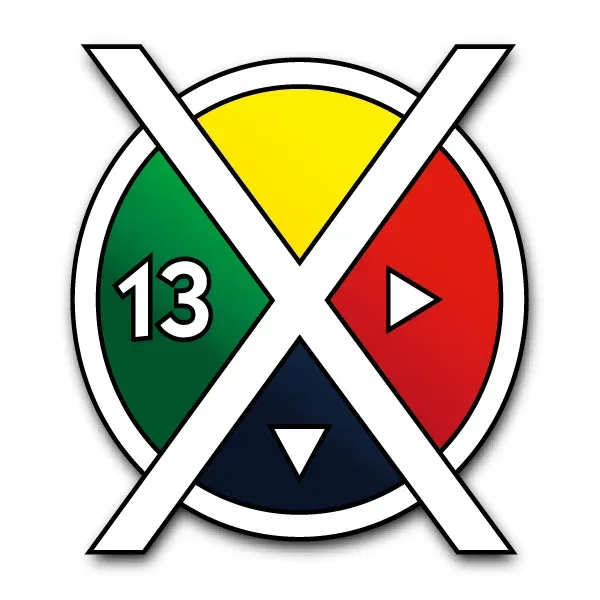 Logo of The Sling