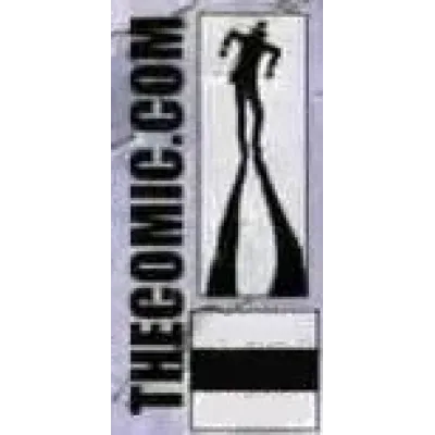 THECOMIC.COM