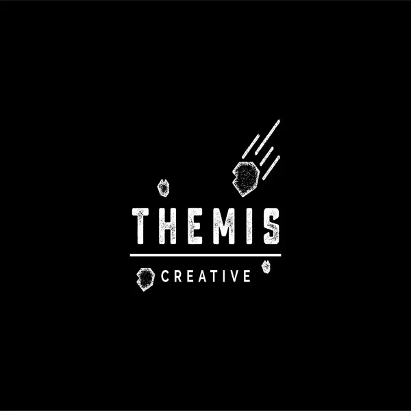 Logo of Themis Creatiive