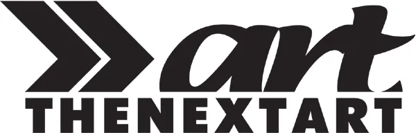 Logo of TheNextArt Verlag
