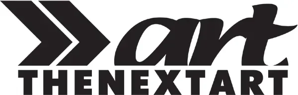 Logo of TheNextArt Verlag