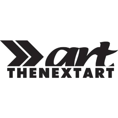 TheNextArt Verlag