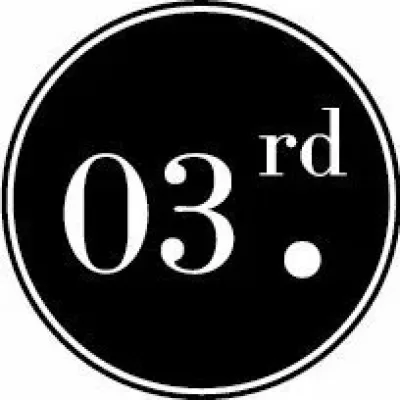 Third Éditions