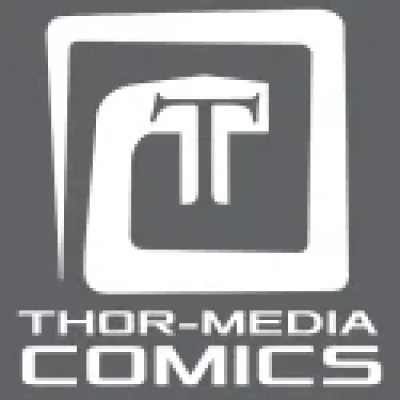 Thor Media