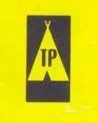 Logo of Thorpe & Porter