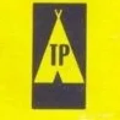 Thorpe & Porter