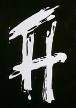Logo of Thrill-House Comics